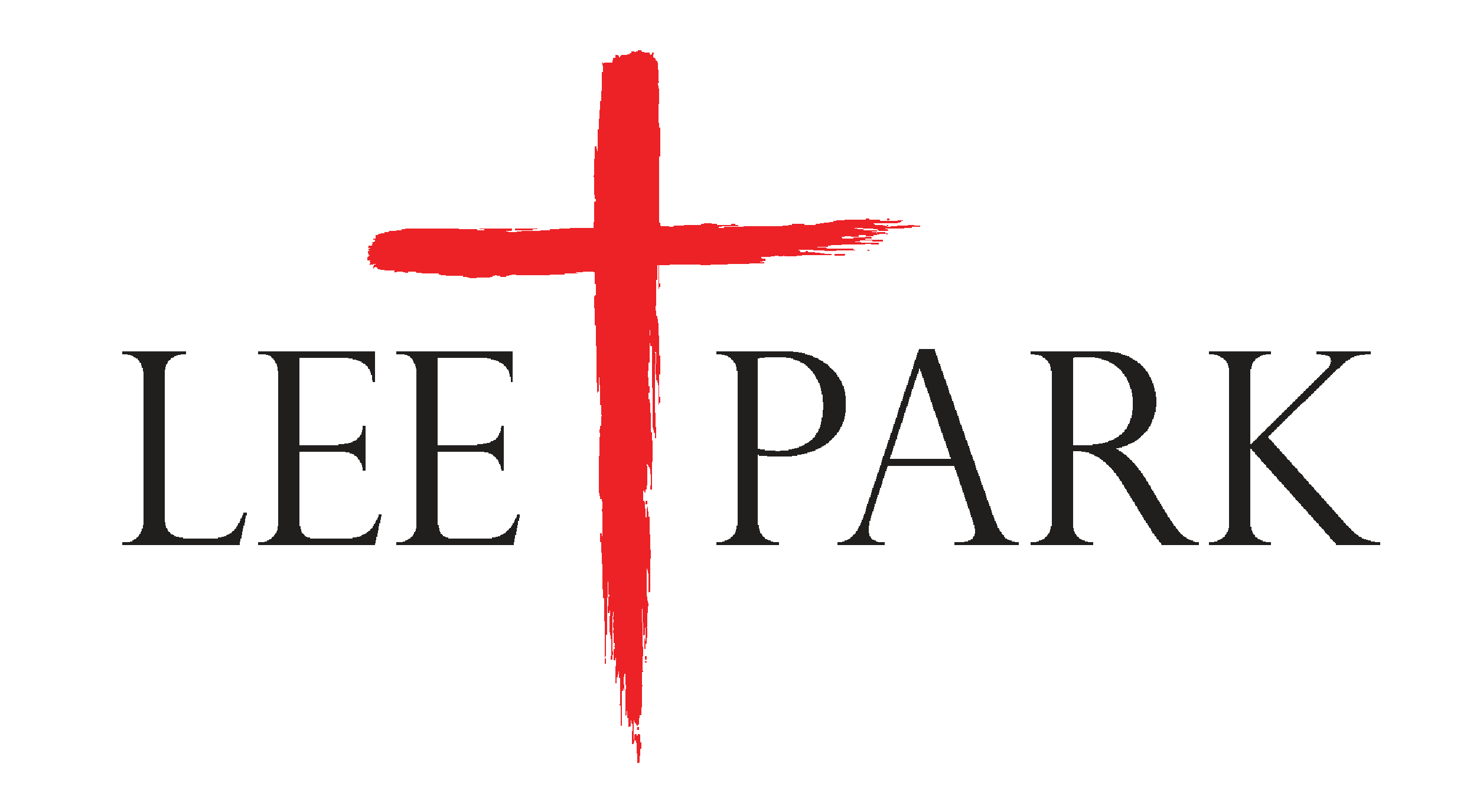 Sermons | Lee Park Church (Archive Site)