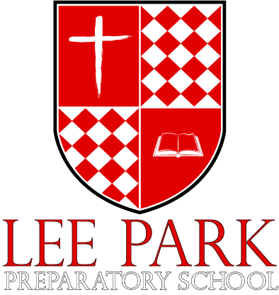Lee Park Church (Archive Site)